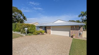 14 Open Drive, Arundel