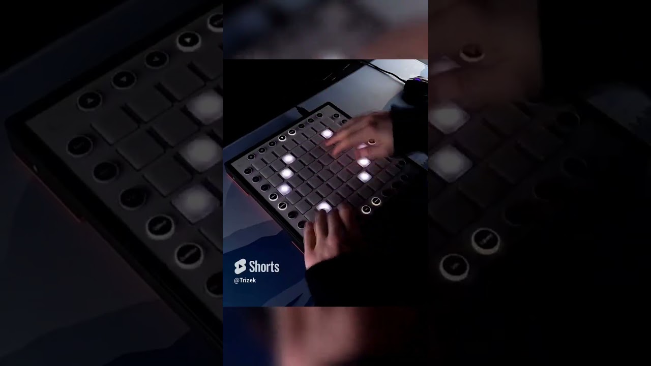 Watch Nicky Youre, dazy - Sunroof lightshow #sunroof #nickyyoure #tiktok on YouTube Watch Nicky Youre, dazy - Sunroof lightshow #sunroof #nickyyoure #tiktok on YouTube