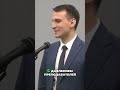 ШОК! Отказ от высшего образования! И примеры для подражания! #shorts