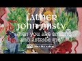 Father John Misty- When You Are Smiling And Astride Me