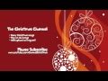(HD) Bruce Springsteen - Santa Claus is coming to Town (Christmas songs)