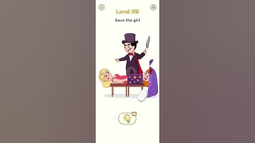 Dop2 delete one part level 143