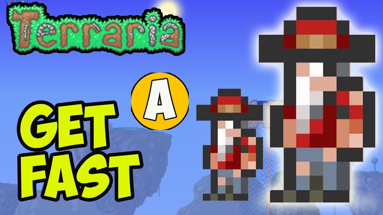 Terraria How To Get CLOTHIER VOODOO DOLL EASY Terraria 1 4 4 9 terraria-how-to-get-clothier-voodoo-doll-easy-terraria-1-4-4-9