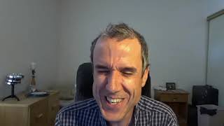 Terry Davis - Virgin In The Girls Mental Hospital