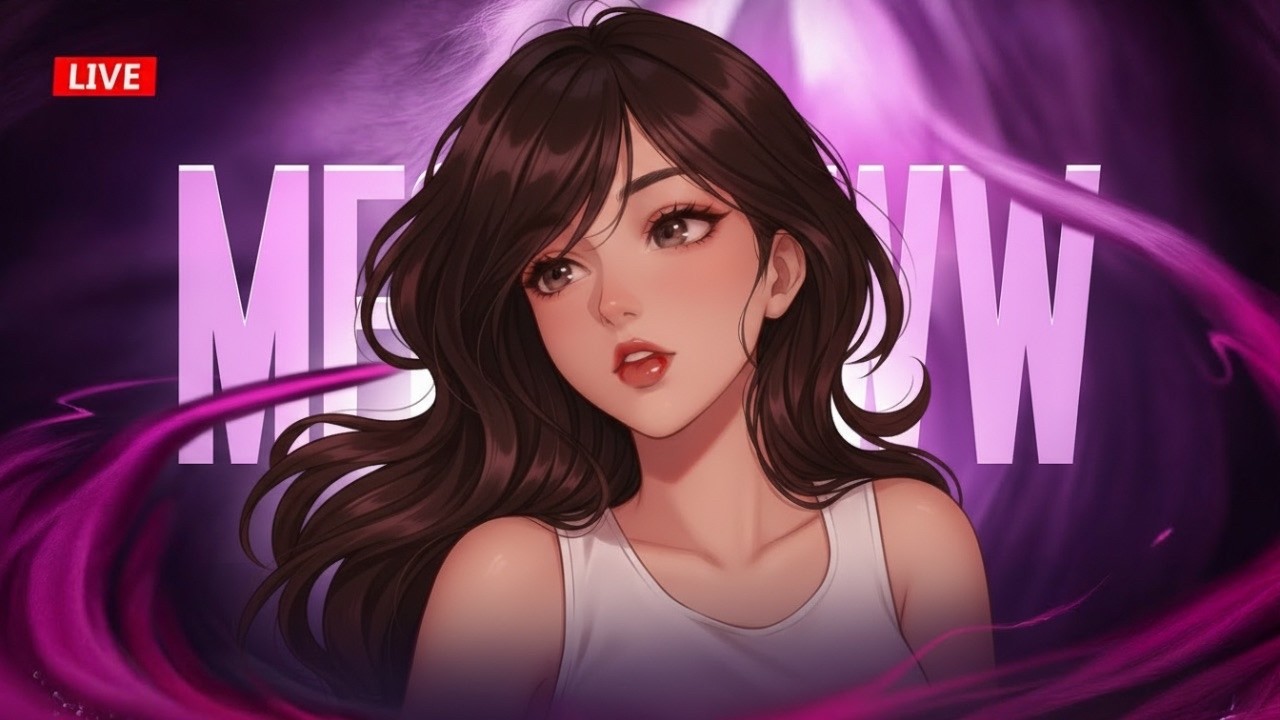 val :3 #valorant #asmr - YouTube