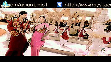 New Punjabi Songs 2012 | PHULL | DHARAMPREET & SUDESH KUMARI | Punjabi Romantic Songs 2012