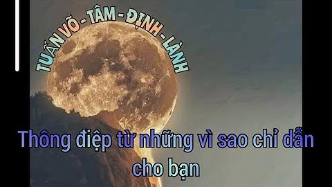 Hướng dẫn cách cúng tam tai năm 2023 năm 2024