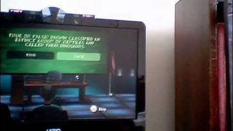 Are You Smarter Make the Grade Game #14