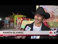 La Fiesta de los Vaqueros cumple 101 años: Así se vivió el Desfile del Rodeo en Tucson