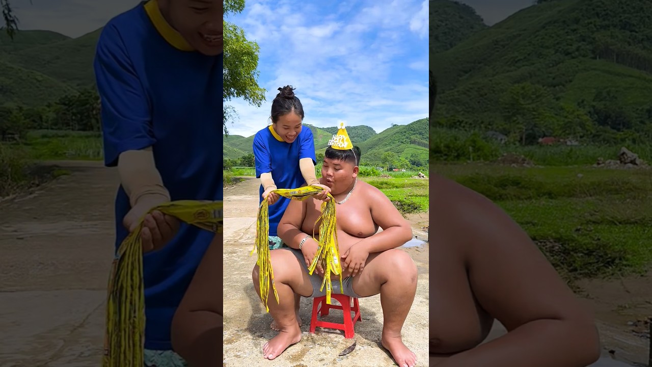 Никогда не дарите этот подарок на день рождения.