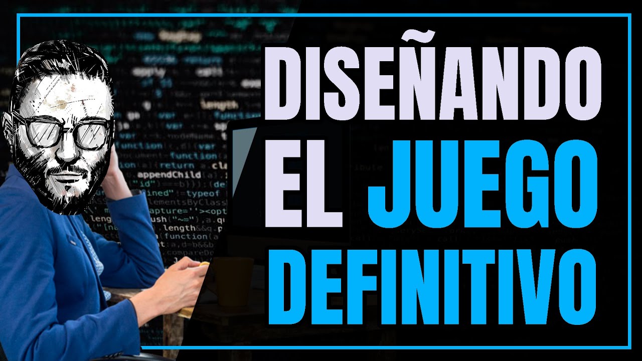 Creamos el VIDEOJUEGO DEFINITIVO - Game Dev Tycoon