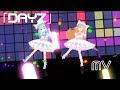 Zuwaii- MV | YuNi ー「Dayz」| Dance Cover MV | Unity 4K