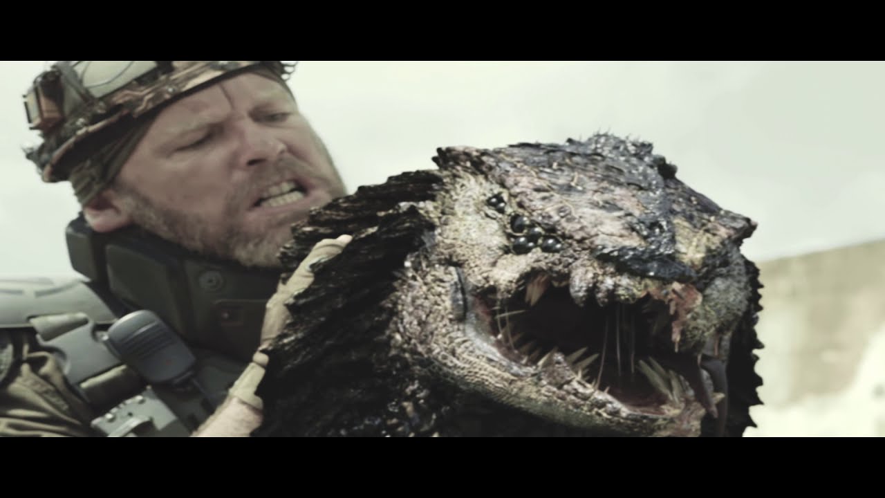 Zombie S L U T Oats Studios Rakka 2017 UAP Aliens DNB zombie-s-l-u-t-oats-studios-rakka-2017-uap-aliens-dnb