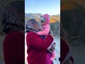 Dadi ka pyaar😍 #pahadi #garhwali #uttarakhandi #kumaoni #shortvideo #pauri #garhwalisong #viral
