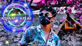 Download Lagu DJ ADAMBARAI REMIX SLOW MP3