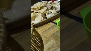 Download Lagu Sorabi Haneut #shorts #shortvideo #sorabi MP3