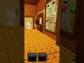 Warm isolation secrets #roblox #kid #secret #cool #secretroblox #warmisolation