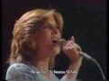 YOU LIGHT UP MY LIFE - DEBBY BOONE ORIGINAL SUBTITULADA ESPANOL EXCELENTE !!!