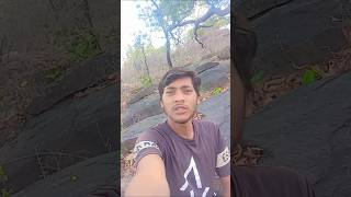 Jo meri ruh ko chain de pyar de 👍🙏😄 #song #shortsviral #mukundsingh #shortvideos #viralvideos #song