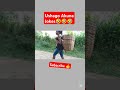 Ushago Akuna Jokes 🤣🤣🤣 #subscribe