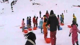 2011/2/25 桃SKI