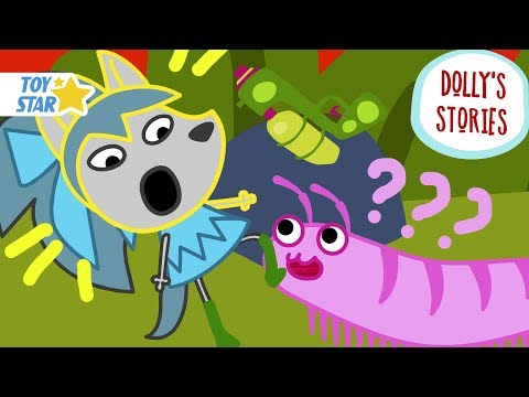 dolly-s-stories---the-pet---fu