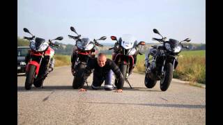 Season 2K14 with Friends