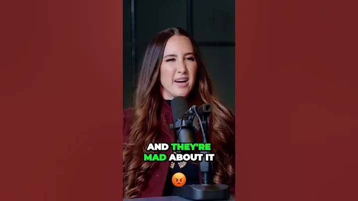 Escape the 9-5 Grind: Breaking Free from Unfulfilling Jobs #shorts