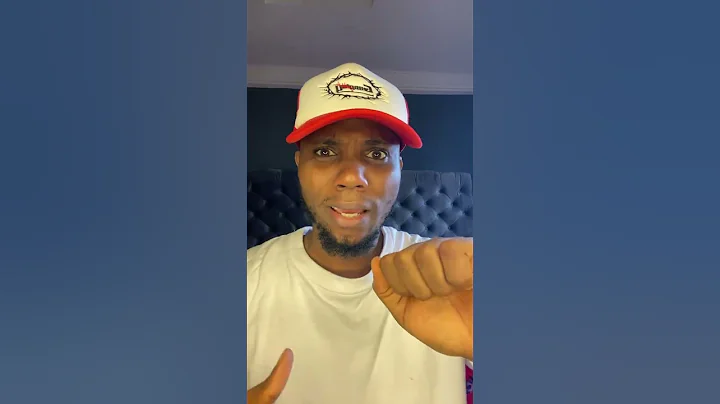 POV: radio after a car accident 😂🤣 #shorts #comedy #trending #tiktok