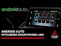 Android auto  user guide