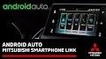 Video for la strada mobile/url?q=https://www.android.com/auto/compatibility/