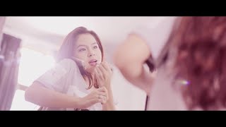 [Official MV] Pink Day