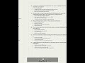 Certified Nursing Assistant CNA Exam RealActual Practice Questions 2026 Test Answer sheet