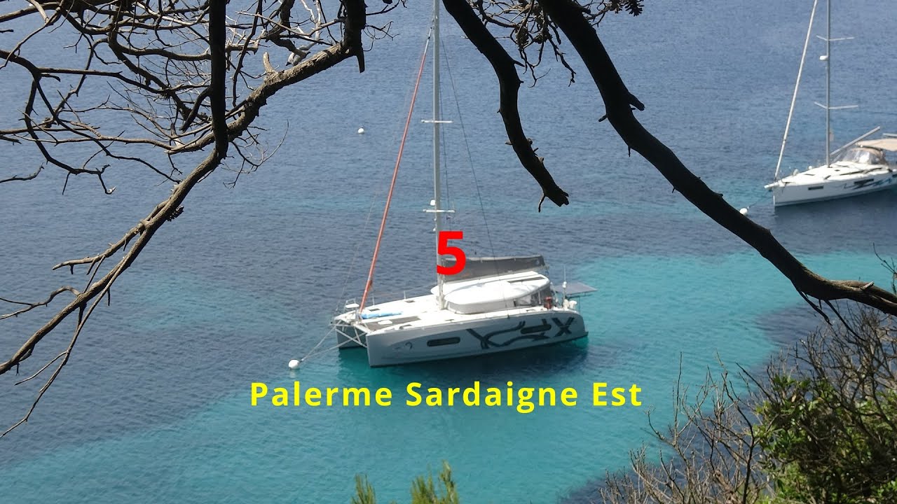60/ Eté 2025:  (Partie N°5).