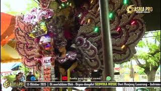 Njaluk ping 7 Voc. Tani | SEDVIRA MUSIC | Krimun Karangmalang Losarang