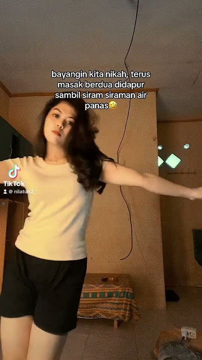🤣🤣😒