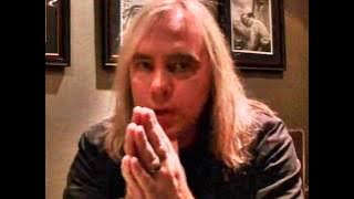 Andi Deris & Bad Bankers   Little Lies