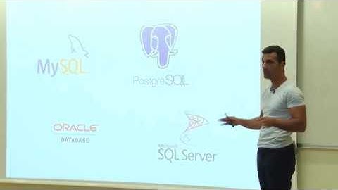 CS110 | Introduction to Computer Science Lecture 2 | Fall 2017 [american university of armenia]