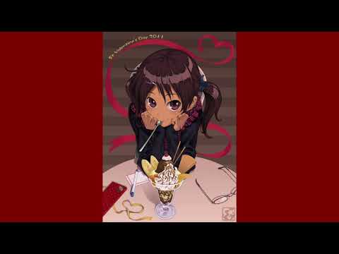 Pizzicato Five — Pizzicato Five - Love's Theme