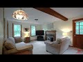 63 Shasta Dr Londonderry NH
