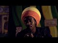 Capture de la vidéo Meta Interview @ Rototom Sunsplash 2016