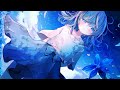 アビリーン/ざっしーfeat.鏡音レン