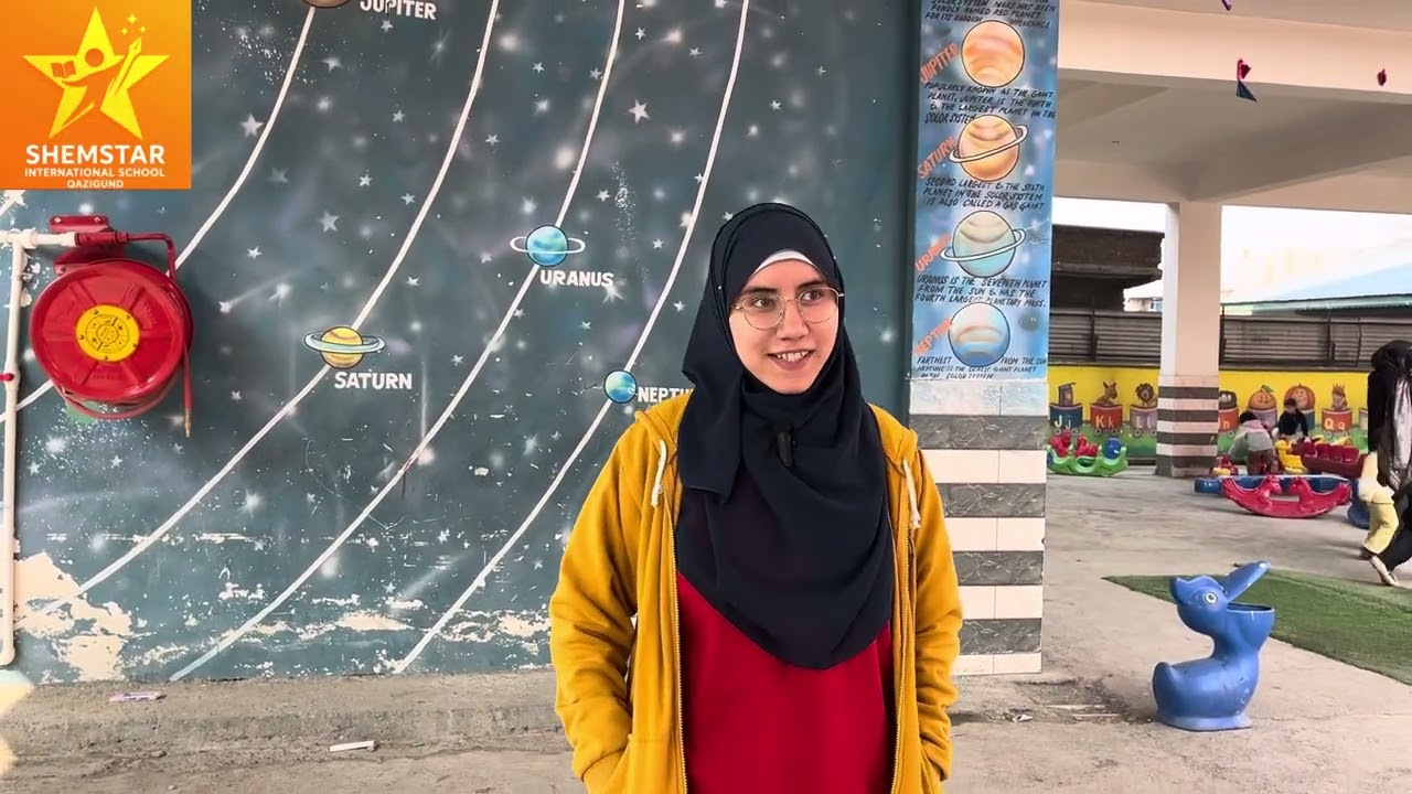 || Добро пожаловать в Shemstar || Новый семестр 2025-26 || Экскурсия по кампусу 2025 || Приём отк...