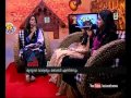 Baby Esther singer Mridula Kerala
