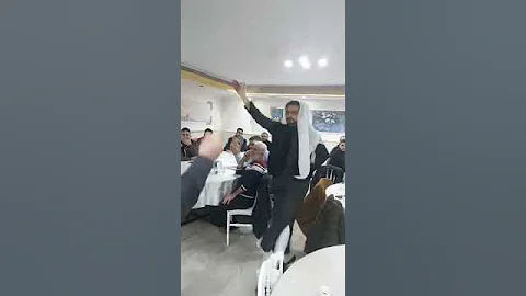 عبد الرحمن كياري ابو احمد تفريدة عالخفيف اتمنى تنال اعجابكم من افراح ال حردان اسطنبول زيتون بورنو 