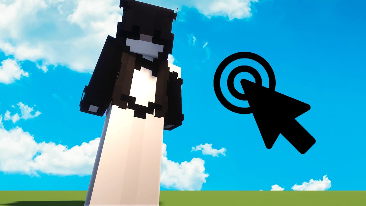 lunar client added an autoclicker...