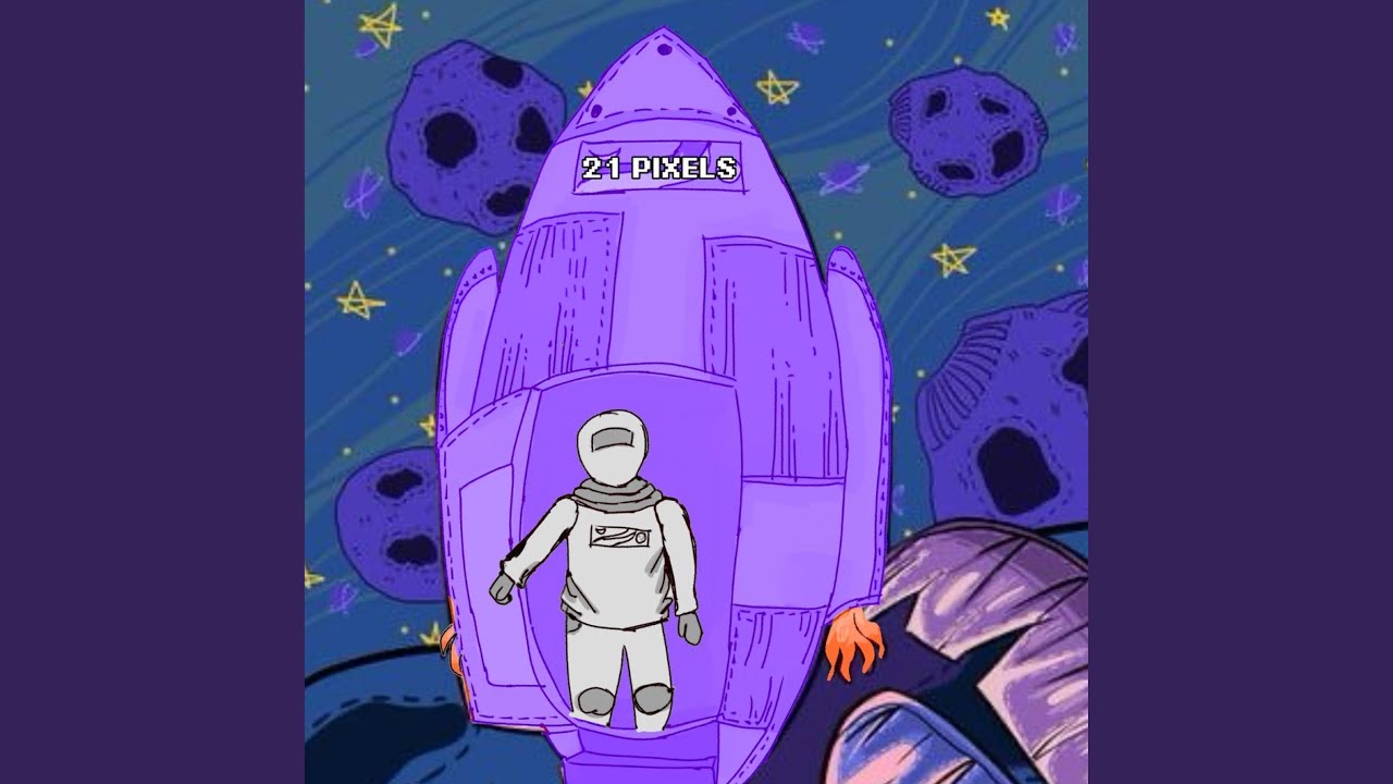 Watch Spaceship on YouTube Watch Spaceship on YouTube