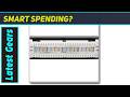 Tripp Lite Cat6 PoE Patch Panel: Powerful Network Upgrade!