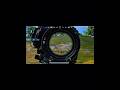 Gaming Shorts Highlights video #gamingsetup #pubg #bgmihighlights