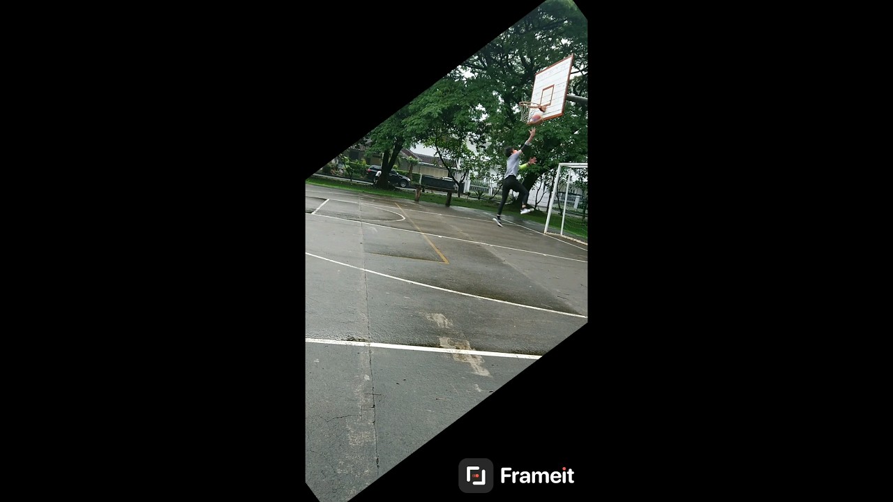 Nike PG 3, Luckily There Is An Air Zoom